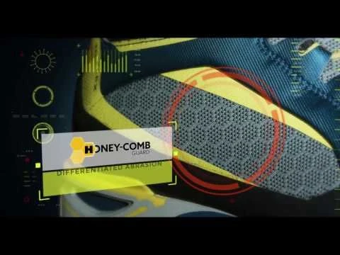 La Sportiva Trango Tower Gtx Alpinbergschuh 7 La Sportiva Trango Tower Gtx Alpinbergschuh – Bild 5