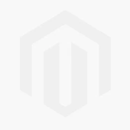 La Sportiva Retro Hoody Bergsteiger-Hoody Damen 3 La Sportiva Retro Hoody Bergsteiger-Hoody Damen