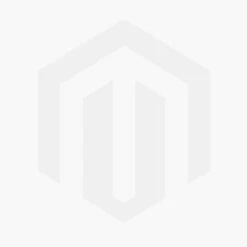 Edelrid HMS Magnum Screw II Schraubkarabiner