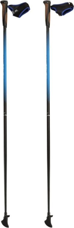 Pro Touch NW-Stock Impulse 5.0 Trailrunning-/Walkingstock