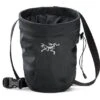 Arc'teryx Ion Chalk Bag (large)