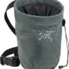 Arc'teryx Ion Chalkbag Small