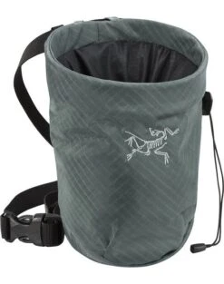Arc'teryx Ion Chalkbag Small