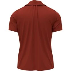 Odlo F-DRY Poloshirt -Outdoor-Ausrüstung iview 1087347 061 pic3