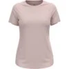Odlo Active 365 T-Shirt Damen -Outdoor-Ausrüstung iview 1111552 013 pic1