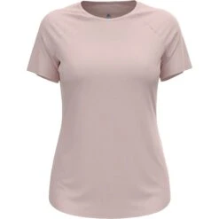 Odlo Active 365 T-Shirt Damen