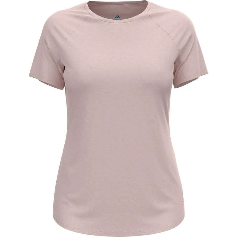 Odlo Active 365 T-Shirt Damen 3 Odlo Active 365 T-Shirt Damen