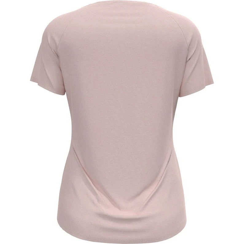 Odlo Active 365 T-Shirt Damen 4 Odlo Active 365 T-Shirt Damen – Bild 2