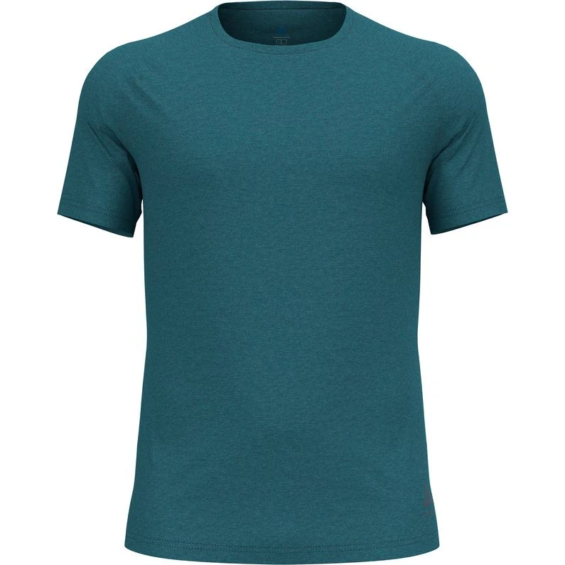 Odlo Active 365 T-Shirt 5 Odlo Active 365 T-Shirt – Bild 3