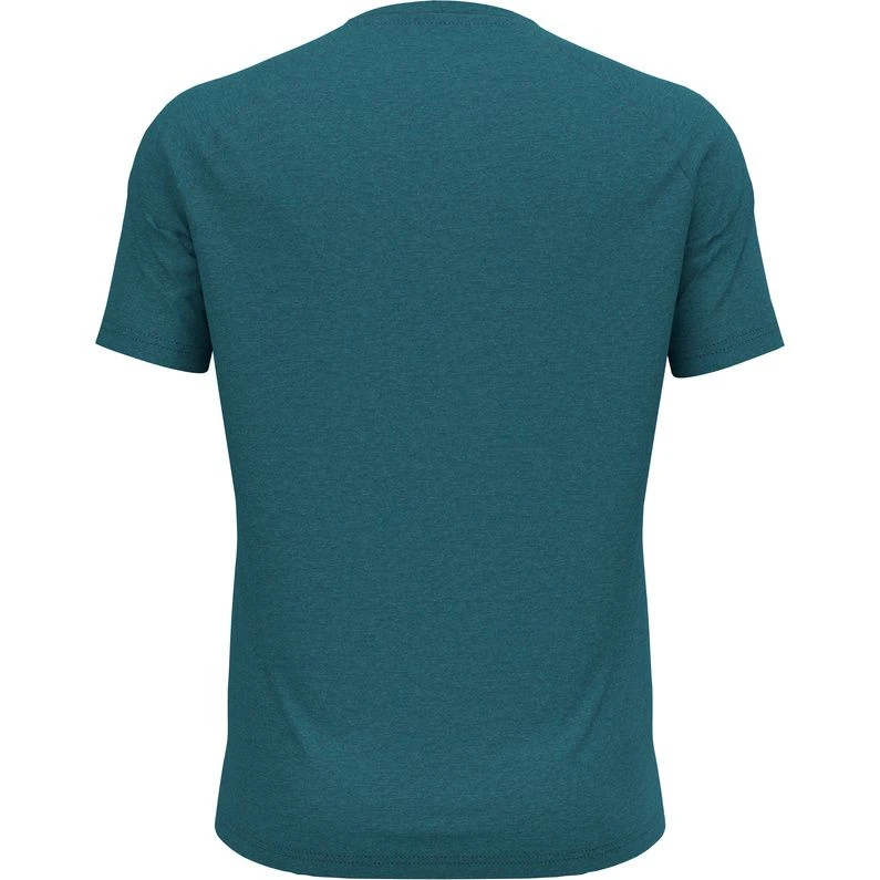 Odlo Active 365 T-Shirt 6 Odlo Active 365 T-Shirt – Bild 4