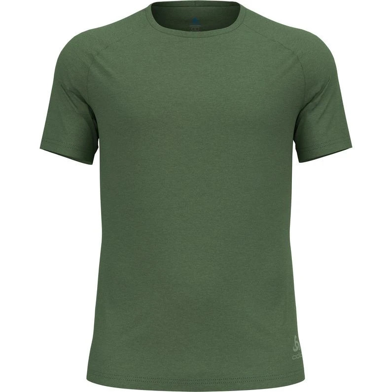 Odlo Active 365 T-Shirt 3 Odlo Active 365 T-Shirt