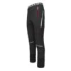 Martini Fast Unisex Sktitourenhose -Outdoor-Ausrüstung jasn9oiq