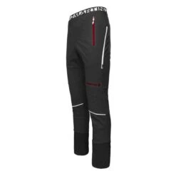 Martini Fast Unisex Sktitourenhose