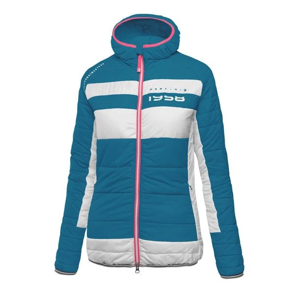 Martini Super Nova Skitourenjacke Damen 3 Martini Super Nova Skitourenjacke Damen