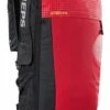 Pieps Jetforce BT Booster 10L 1 Pieps Jetforce BT Booster 10L -Outdoor-Ausrüstung jetforce bt 10 red cmyk 1