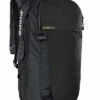 Pieps Jetforce BT Booster 25L -Outdoor-Ausrüstung jetforce bt 25 black cmyk