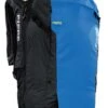 Pieps Jetforce BT Booster 35L -Outdoor-Ausrüstung jetforce bt 35 blue cmyk