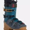 K2 Mindbender 120 MV Freerideschuh
