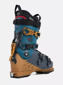 K2 Mindbender 120 MV Freerideschuh -Outdoor-Ausrüstung k2 2223 mindbender 120 s221901201 3