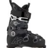 K2 BFC W 90 LTD Alpin-/Freerideschuh Damen -Outdoor-Ausrüstung k2 bfc 90 damen 1
