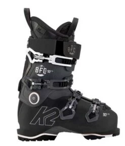 K2 BFC W 90 LTD Alpin-/Freerideschuh Damen