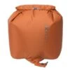 Exped Schnozzel Pumpbag L 1 Exped Schnozzel Pumpbag L -Outdoor-Ausrüstung k640 schnozzel pumpbag l terracotta 7640171993157