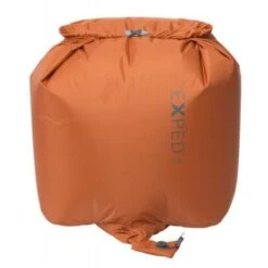 Exped Schnozzel Pumpbag L