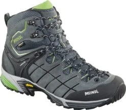 Meindl Kapstadt GTX Leichtbergschuh Herren