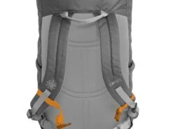 Exped Kid´s Typhoon 15 Kinderrucksack -Outdoor-Ausrüstung kid s typhoon 15 chest strap