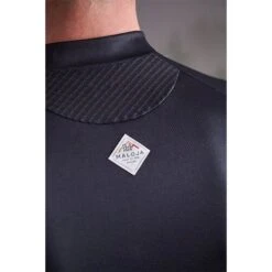 Maloja KratzdistelM. 1/2 Bikeshirt Herren -Outdoor-Ausrüstung kratzdistel 5 3