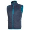 La Sportiva Spark Primaloft Vest Bergweste -Outdoor-Ausrüstung l49 635629