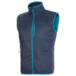 La Sportiva Spark Primaloft Vest Bergweste