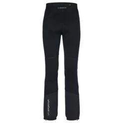 La Sportiva Kyril Pant Skitourenhose -Outdoor-Ausrüstung l78 999907 01