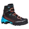 La Sportiva Aequilibrium ST GTX Leichtbergschuh Damen