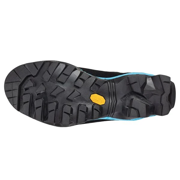 La Sportiva Aequilibrium ST GTX Leichtbergschuh Damen 4 La Sportiva Aequilibrium ST GTX Leichtbergschuh Damen – Bild 2
