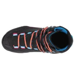 La Sportiva Aequilibrium ST GTX Leichtbergschuh Damen 10 La Sportiva Aequilibrium ST GTX Leichtbergschuh Damen -Outdoor-Ausrüstung la sportiva aequilibrium st woman gtx leichtbergschuh damen 3