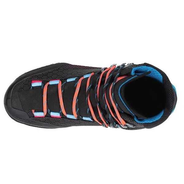 La Sportiva Aequilibrium ST GTX Leichtbergschuh Damen 5 La Sportiva Aequilibrium ST GTX Leichtbergschuh Damen – Bild 3