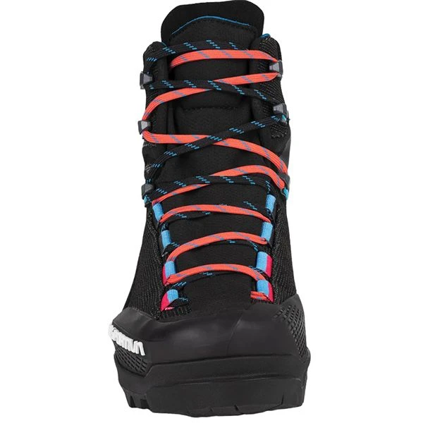 La Sportiva Aequilibrium ST GTX Leichtbergschuh Damen 6 La Sportiva Aequilibrium ST GTX Leichtbergschuh Damen – Bild 4