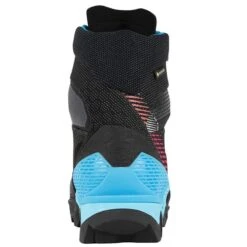 La Sportiva Aequilibrium ST GTX Leichtbergschuh Damen 12 La Sportiva Aequilibrium ST GTX Leichtbergschuh Damen -Outdoor-Ausrüstung la sportiva aequilibrium st woman gtx leichtbergschuh damen 5