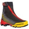 La Sportiva Aequilibrium Top GTX BOA Bergschuh Herren