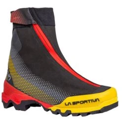 La Sportiva Aequilibrium Top GTX BOA Bergschuh Herren