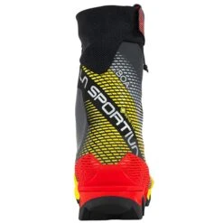 La Sportiva Aequilibrium Top GTX BOA Bergschuh Herren 12 La Sportiva Aequilibrium Top GTX BOA Bergschuh Herren -Outdoor-Ausrüstung la sportiva aequilibrium top gtx bergschuh herren 6