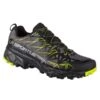La Sportiva Akyra GTX Trailrunningschuh Herren