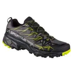 La Sportiva Akyra GTX Trailrunningschuh Herren