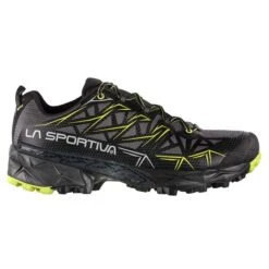 La Sportiva Akyra GTX Trailrunningschuh Herren -Outdoor-Ausrüstung la sportiva akyra gtx trailrunningschuh herren 4