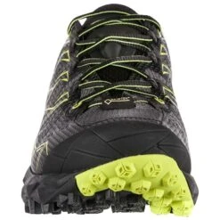 La Sportiva Akyra GTX Trailrunningschuh Herren -Outdoor-Ausrüstung la sportiva akyra gtx trailrunningschuh herren 5