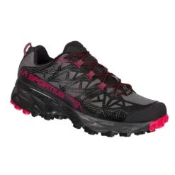 La Sportiva Akyra GTX Trailrunningschuh Damen