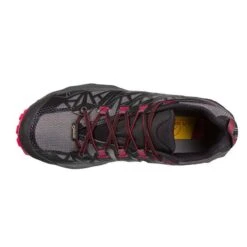 La Sportiva Akyra GTX Trailrunningschuh Damen -Outdoor-Ausrüstung la sportiva akyra woman gtx trailrunningschuh damen 3