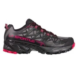 La Sportiva Akyra GTX Trailrunningschuh Damen -Outdoor-Ausrüstung la sportiva akyra woman gtx trailrunningschuh damen 4