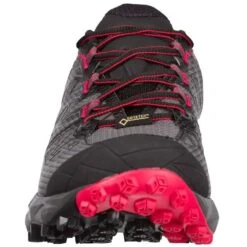 La Sportiva Akyra GTX Trailrunningschuh Damen -Outdoor-Ausrüstung la sportiva akyra woman gtx trailrunningschuh damen 5